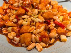 -青年公社烤鸭(蜀山万象汇店)