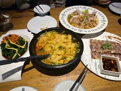 -胖老汉新疆特色椒麻鸡(南门店)