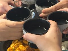 -多味居(剪子巷店)