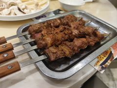 -洪长兴(广西北路店)