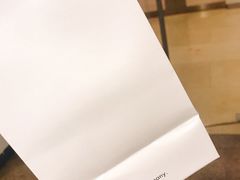 -LAMY(静安嘉里中心店)