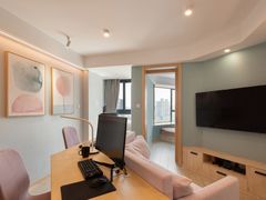 -印堂精品装饰丨一站式装修(宜山店)