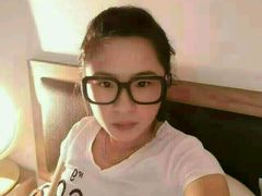 -哈尔滨永泰喜来登酒店·璟泰公馆