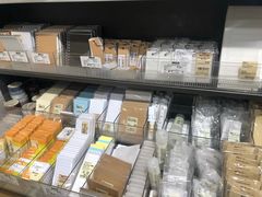 -MUJI无印良品(茂业天地店)
