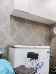 -深圳阳光医疗美容医院·旗舰店