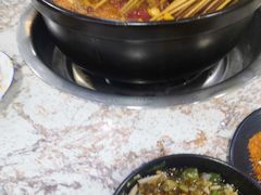 -唐记煌大坨卤牛肉串串(瑞南街店)