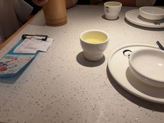 -江渔儿酸菜鱼(映月湖环宇城店)