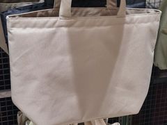 -MUJI无印良品(万达天鹅湖店)