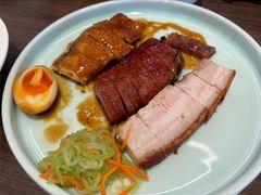 -新旺茶餐厅(鑫耀·光环live店)