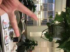 -芭夯兔·兔肉汤锅(新都店)