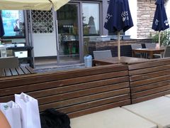 -新元素(蓝色港湾店)