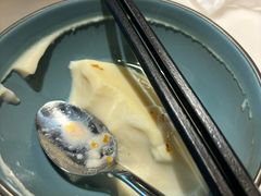 -广州白云国际机场-T2航站楼