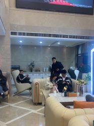 -南京康美美容医院·旗舰店