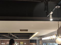 -巴扎屋大盘鸡·新疆菜(汇嘉时代店)