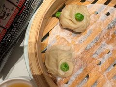 -外婆家(湖滨银泰in77C区店)