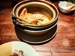 -外婆家(西溪印象城店)