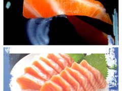 -大雄寿司(中华广场店)