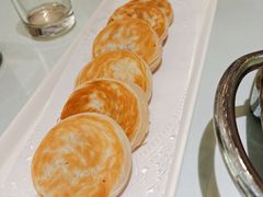 -香丰阁·烤鸭·川湘菜(清河店)