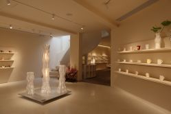 -SALON DE VANHADA