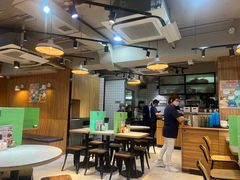 -华嫂冰室(湾仔店)