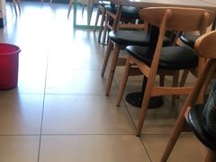 -老乡鸡(池州商之都店)