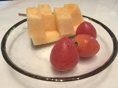 -顺味凤城·顺德菜专门店(九六广场店)