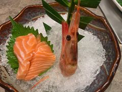 -大渔铁板烧(花园道店)