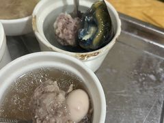 -小罗子汤店(大士院总店)