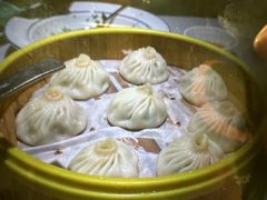 -江南厨子(万象天地店)