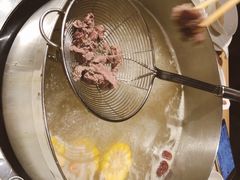 -牛记皇·鲜牛肉火锅(弘阳广场店)