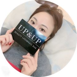 -UP&UP·半永久眉毛眼线机器野生眉