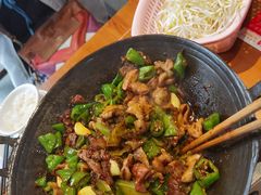 -张氏父子常德肠子馆(湘江世纪城直营店)