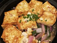 -巴陵全鱼席(湖南老字号汴河街店 )