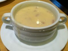 iphone_upload_pic-必胜客(北苑路店)