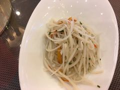 -海景壹号大酒店(惠钱路店)