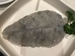 -海底捞火锅(顺义华联店)