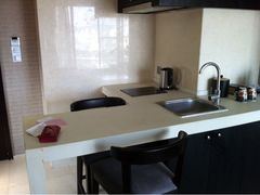 黎客国际酒店-黎客国际酒店