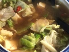 -八两八金·莱芜特色炒鸡(市南漳浦路店)