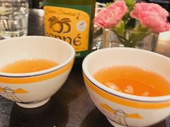 -La Creperie法餐厅(芮欧百货店)
