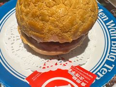 -敏华冰厅(天河城店)