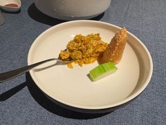 -成隆行·蟹王府(淮海店)