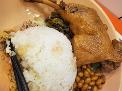 -红荔村肠粉(岗厦店)