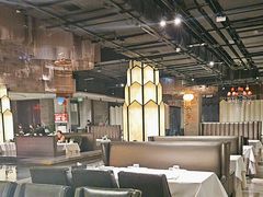 -新沸腾鱼乡(世贸天阶店)