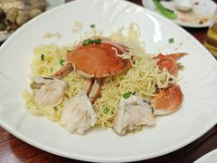 -吴祥记潮州菜·百年老字号·砂锅粥