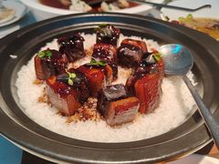 -曼格纳·曼芯馆(杨浦店)