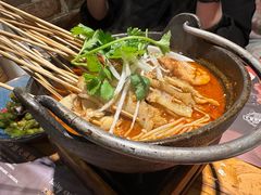 -馋嘴猫北京食堂·烤鸭·宵夜(亚运村店)