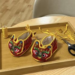 -金月汇月子会所(江门店)