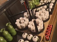 -耍酒馆(金沙店)