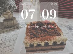 -ABC Cooking Studio(北京颐堤港店)