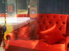 -星聚会KTV(景枫中心店)